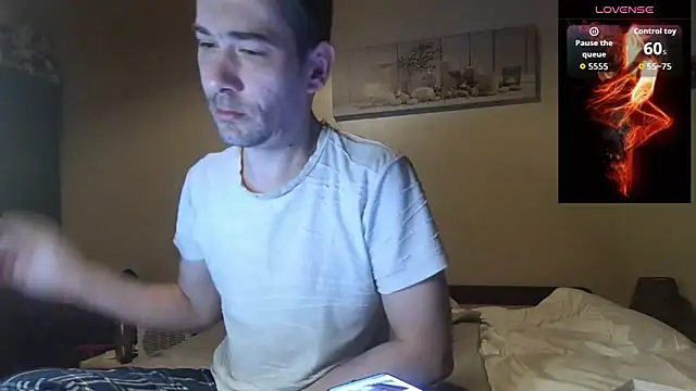 Ethangay online show from 1, 3, 2026