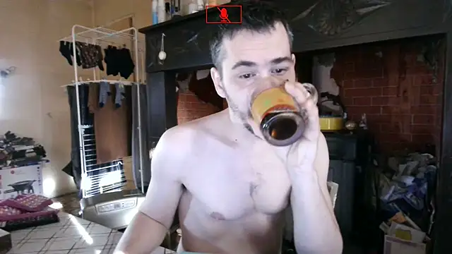 Ethangay online show from 16, 3, 2026