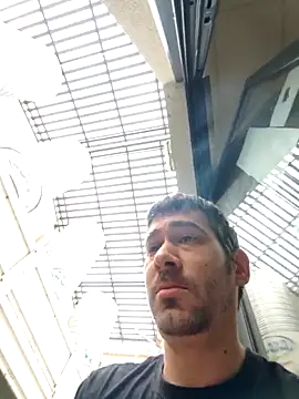 Ethangay online show from 4, 5, 2026