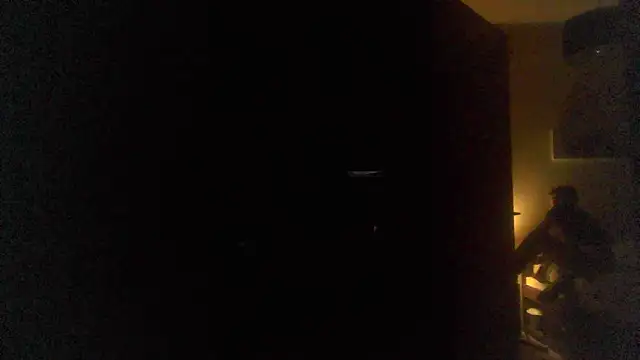 Ethangay online show from 8, 5, 2026