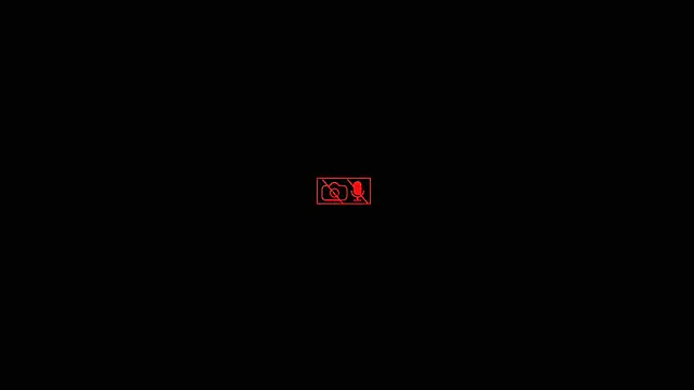Ethangay online show from 8, 5, 2026