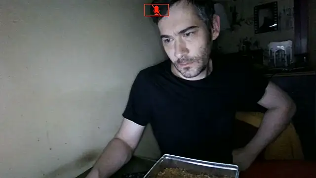 Ethangay online show from 9, 5, 2026