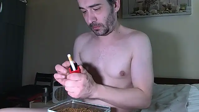Ethangay online show from 9, 5, 2026