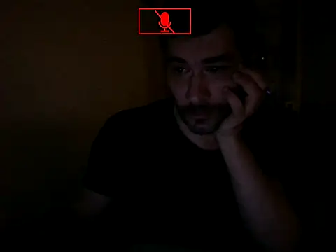 Ethangay online show from 12, 5, 2026