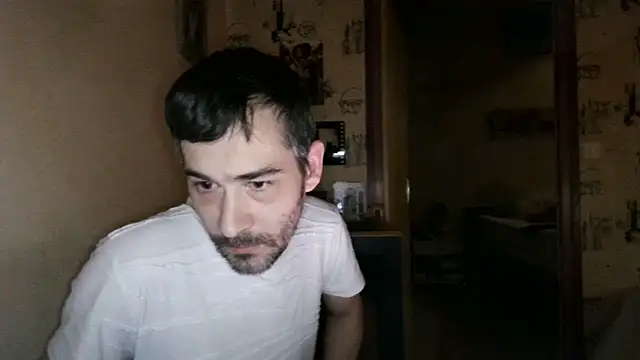 Ethangay online show from 13, 5, 2026