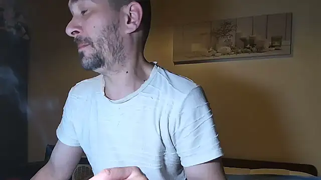 Ethangay online show from 14, 5, 2026