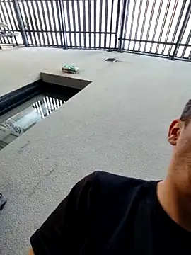 Ethangay online show from 10, 6, 2026