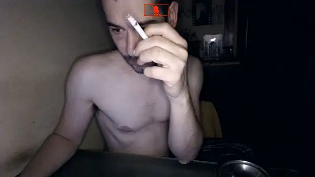 Ethangay online show from 14, 6, 2026