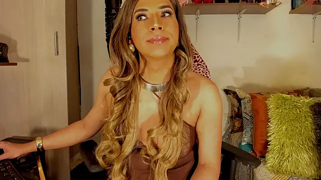 Snapshot of sashasweethot chatting on 26, 10, 2025 sashasweethot online show from 26, 10, 2025