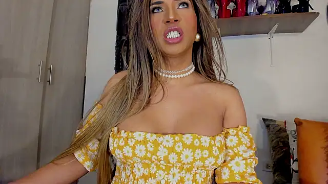 Snapshot of sashasweethot chatting on 20, 2, 2026 sashasweethot online show from 20, 2, 2026