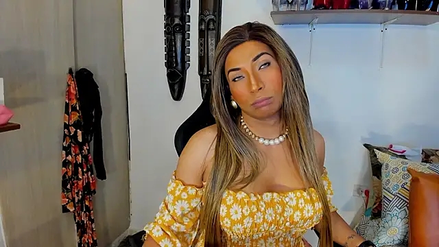 Snapshot of sashasweethot chatting on 6, 3, 2026 sashasweethot online show from 6, 3, 2026