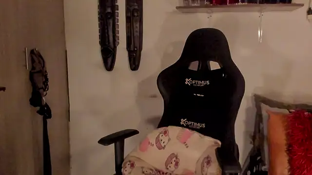 Snapshot of sashasweethot chatting on 29, 3, 2026 sashasweethot online show from 29, 3, 2026