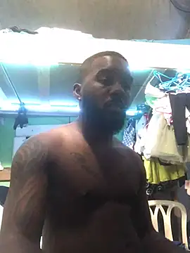 livepro online show from 6, 1, 2025