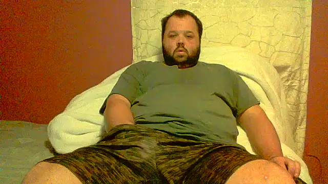 Snapshot of Strongbutgentle36 chatting on 14, 9, 2025 Strongbutgentle36 online show from 14, 9, 2025