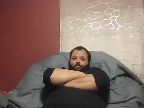 Snapshot of Strongbutgentle36 chatting on 30, 9, 2025 Strongbutgentle36 online show from 30, 9, 2025