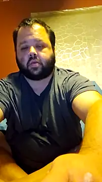 Snapshot of Strongbutgentle36 chatting on 1, 10, 2025 Strongbutgentle36 online show from 1, 10, 2025