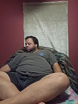 Snapshot of Strongbutgentle36 chatting on 9, 11, 2025 Strongbutgentle36 online show from 9, 11, 2025