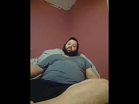 Snapshot of Strongbutgentle36 chatting on 7, 2, 2026 Strongbutgentle36 online show from 7, 2, 2026