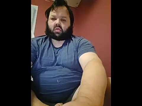 Snapshot of Strongbutgentle36 chatting on 8, 2, 2026 Strongbutgentle36 online show from 8, 2, 2026