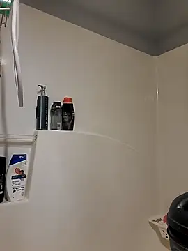 Snapshot of MaddyC6992 chatting on 12, 12, 2024 MaddyC6992 online show from 12, 12, 2024