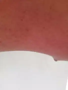 Snapshot of MaddyC6992 chatting on 16, 12, 2024 MaddyC6992 online show from 16, 12, 2024