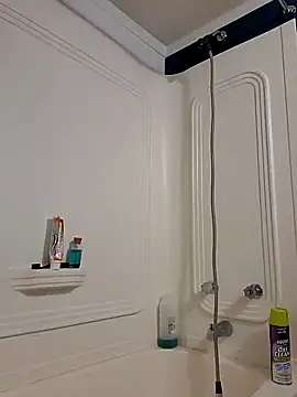 Snapshot of MaddyC6992 chatting on 31, 12, 2024 MaddyC6992 online show from 31, 12, 2024