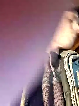 Snapshot of MaddyC6992 chatting on 10, 1, 2025 MaddyC6992 online show from 10, 1, 2025