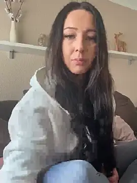 Snapshot of Trixie-Tainted chatting on 21, 7, 2026 Trixie-Tainted online show from 21, 7, 2026
