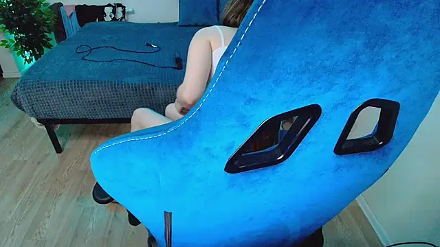 CranberryHot online show from 16, 11, 2025