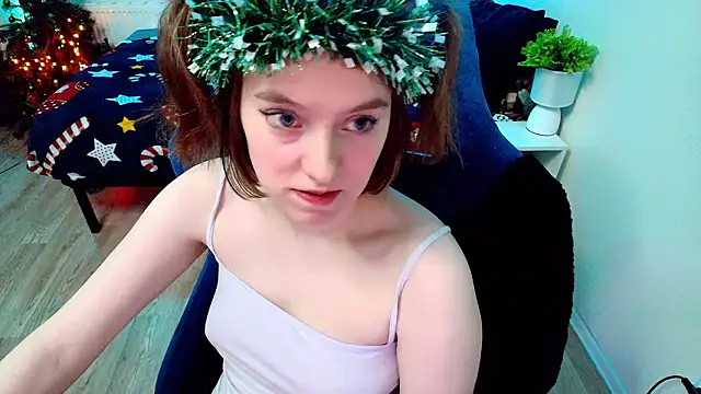 CranberryHot online show from 2, 2, 2026