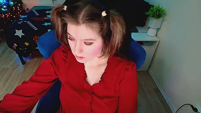 CranberryHot online show from 10, 2, 2026