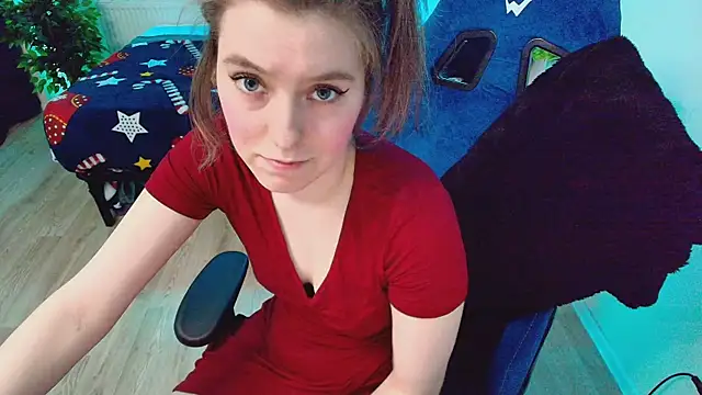 CranberryHot online show from 26, 2, 2026