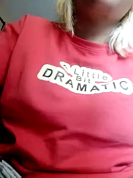 Snapshot of Nainagupta7890 chatting on 30, 10, 2025 Nainagupta7890 online show from 30, 10, 2025