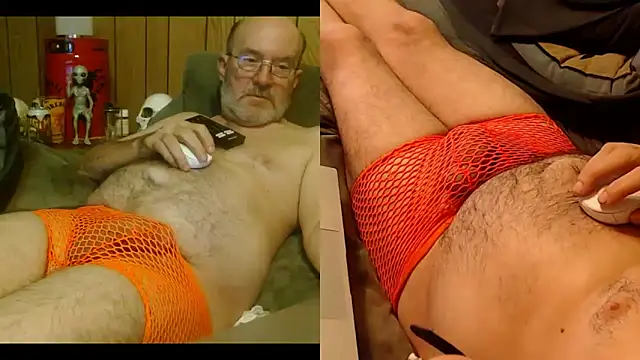 snickers1 online show from 17, 9, 2025