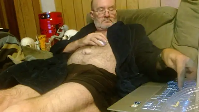 snickers1 online show from 12, 10, 2025