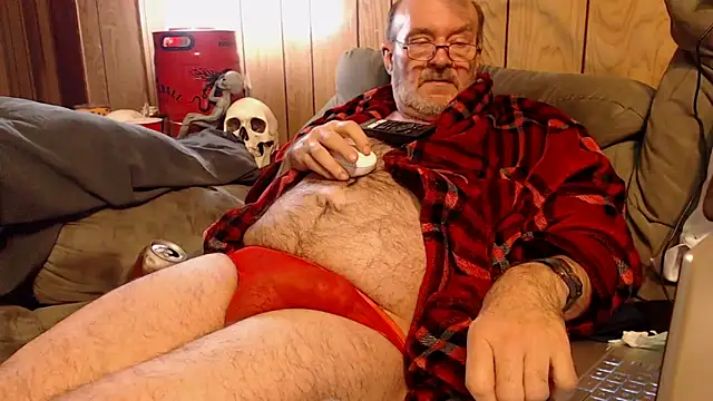 snickers1 online show from 17, 11, 2025