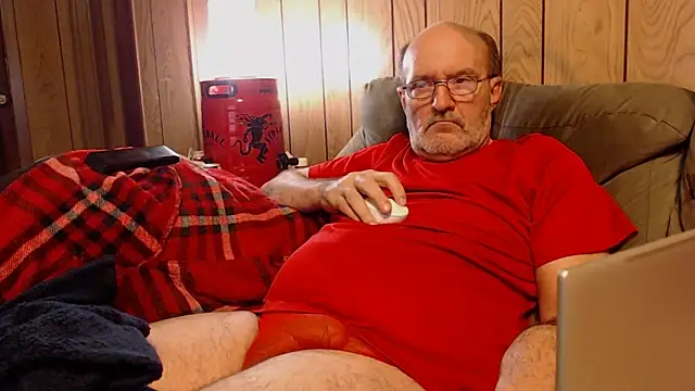 snickers1 online show from 23, 11, 2025