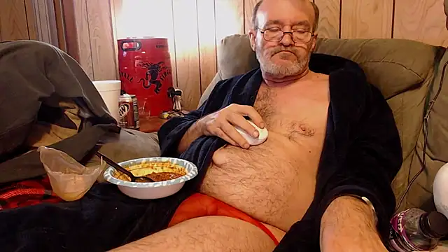 snickers1 online show from 28, 11, 2025