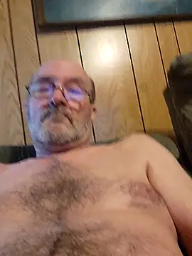 snickers1 online show from 5, 5, 2026