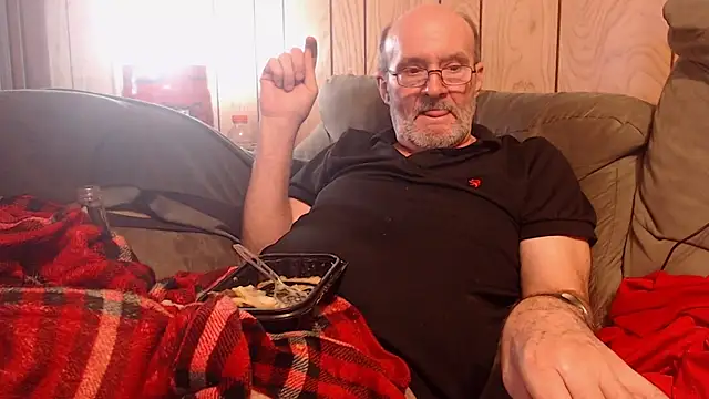 snickers1 online show from 5, 6, 2026