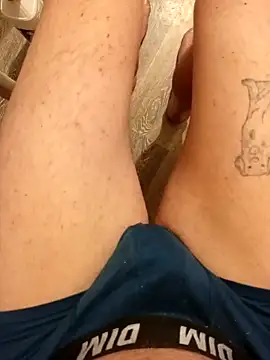 Myckeul online show from 4, 4, 2026