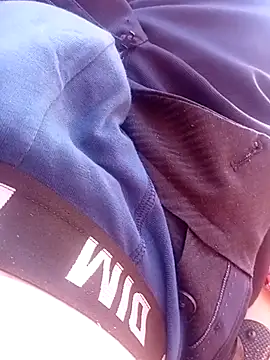 Myckeul online show from 4, 4, 2026