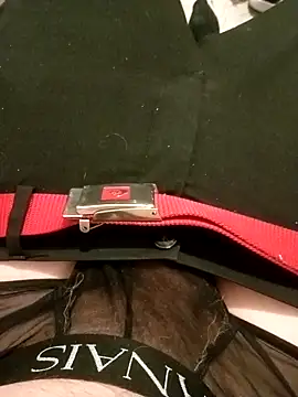 Myckeul online show from 9, 4, 2026