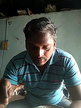 rohanhotguy online show from 10, 2, 2026