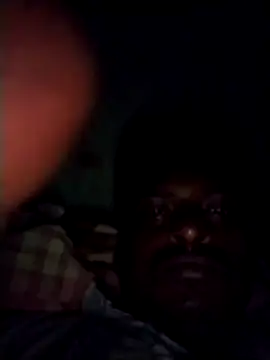 rohanhotguy online show from 3, 3, 2026