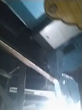 rohanhotguy online show from 5, 3, 2026