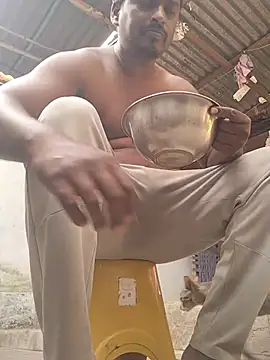 rohanhotguy online show from 9, 3, 2026