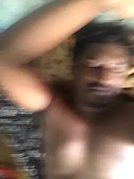 rohanhotguy online show from 29, 3, 2026