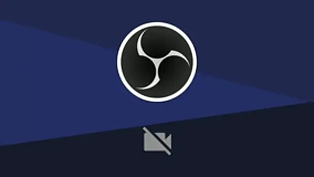 Snapshot of fmodel chatting on 14, 7, 2026 fmodel online show from 14, 7, 2026