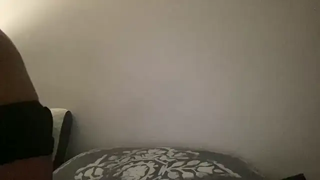 Creamesensation online show from 23, 3, 2026